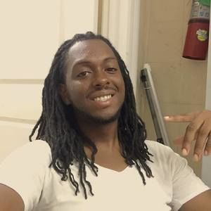 Meet your Posher, Jakeen